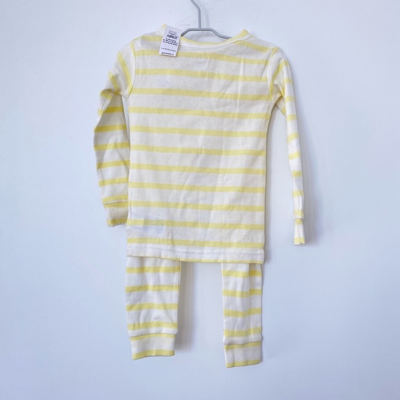 GAP Baby Gap 100% Organic Cotton Outfit Set (18-24months) - Picture 2 of 6